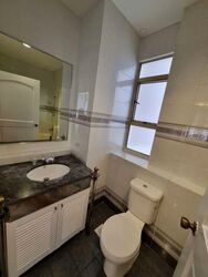 Leonie Condotel (D9), Condominium #592752831